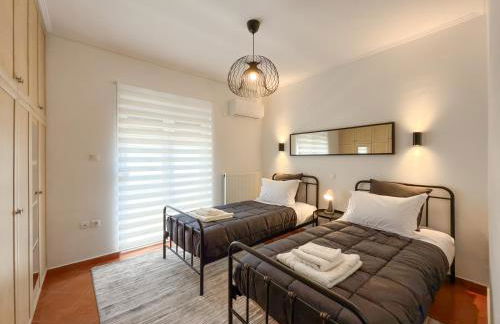 Urban Gateway Athens - Photo 32