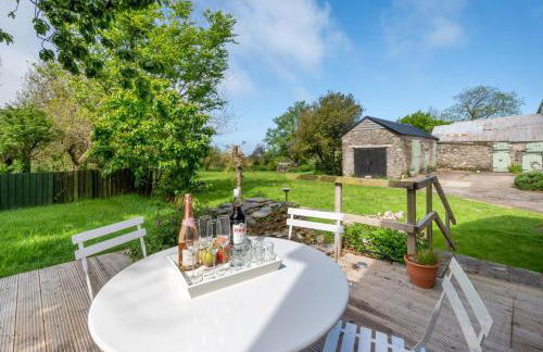 3 Bed in Lee oc-linbar - Foto 1