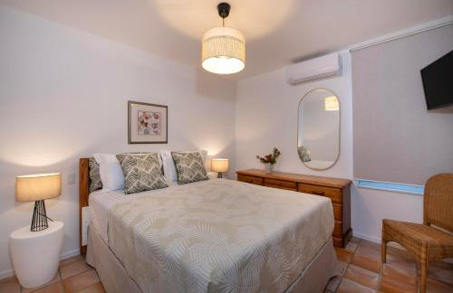 Thea Villas Complex - Foto 42