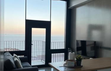 Sunrise Pozo Izquierdo Home - Foto 40