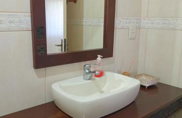 Casa Verde do Lago - Foto 18