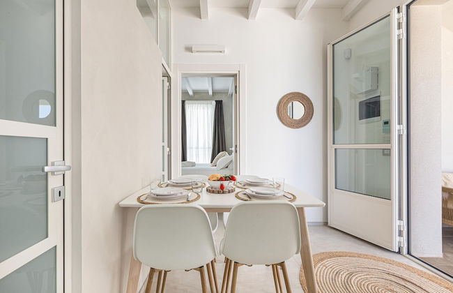 2940 Palma Residence- Appartamento Notos by Barbarhouse - Foto 10