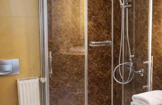 Pension Waldfrieden - Foto 25