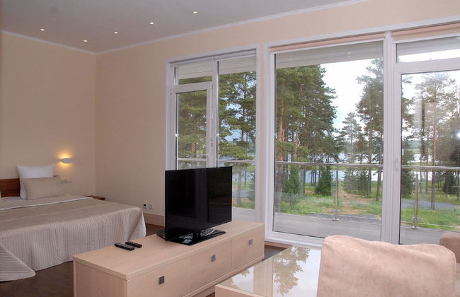 Green Gold Park - Foto 4