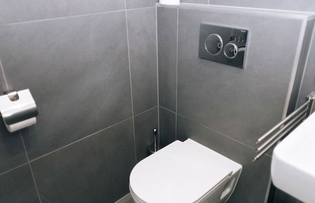 My City Apartments am Naschmarkt - Foto 71