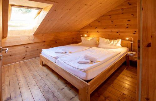 Ferienwohnungen Erlebnisnaturhof - Foto 29