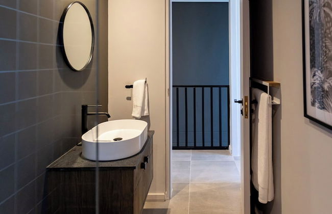 48 The Woods Elaleni - Foto 17