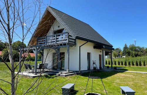 Domek letniskowy nr 1, 13-100 Jabłonka 54c - Foto 61