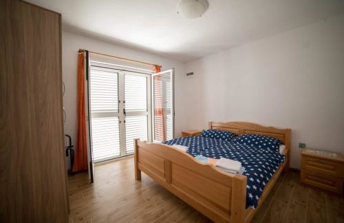 House with pool - Foto 11