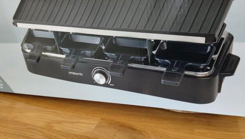 Mas en Provence - Photo 2