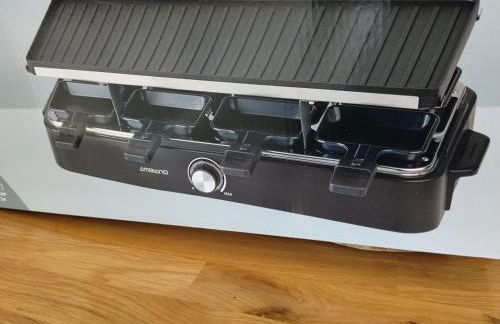 Mas en Provence - Photo 2