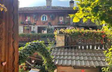 La Maison de Julie - Foto 9