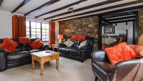 Rhodale Cottage - Foto 5