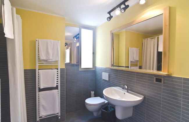 Arcobaleno Sanremo - Foto 40