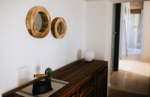 Borgo Chiancarosa, esclusivi trulli con piscina riscaldata - Foto 7