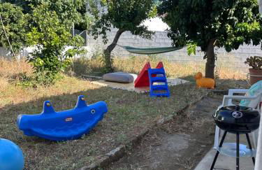 Casinha de Galveias - Foto 32