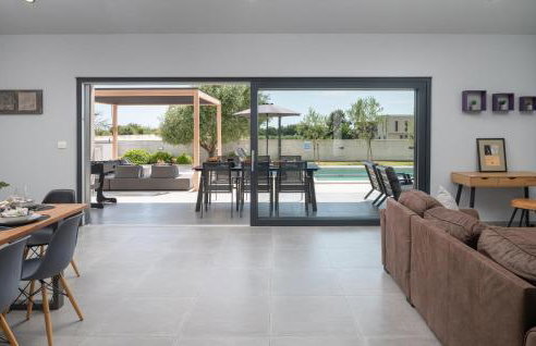 Villa Esti - Foto 22