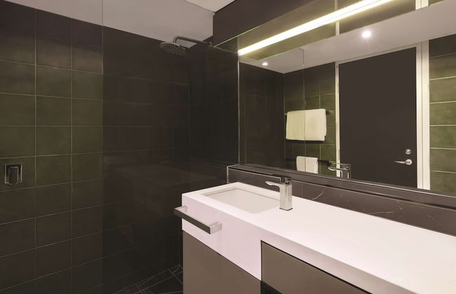 Adina Apartment Hotel Melbourne - Foto 72