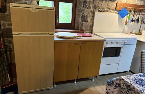 Incantevole rifugio nel castello di Ahrensperg - Foto 35