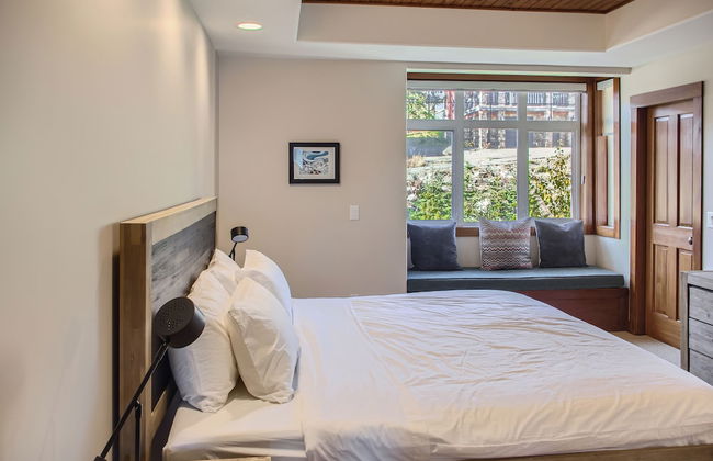 365 Moonshine Crescent by Okanagan Premier - Photo 2