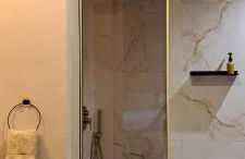 SUITES 9 MALAGA, three unique suites with private plunge pool - Photo 64