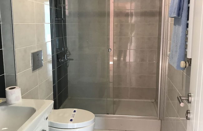 Arma Apartments - Photo 22