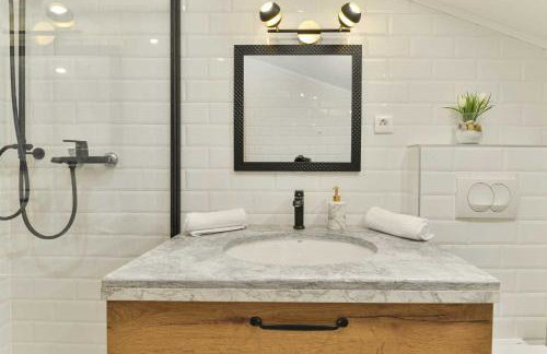 Luxury Villa Maria with large pool - Foto 52