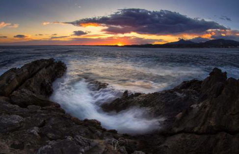 Apartamento Orereta near San Sebastián - Foto 30