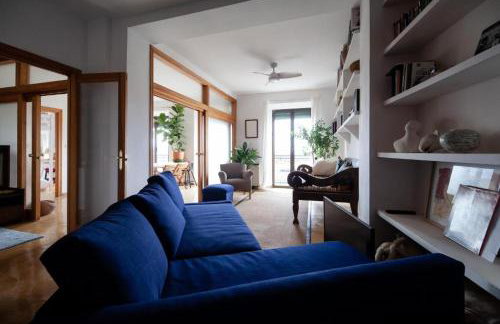 Large apartment in Albayzin & Center - Foto 8