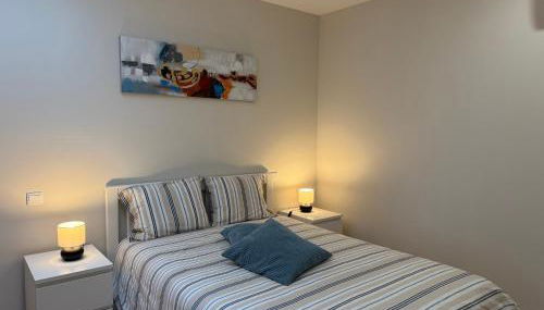 Casinhas Dom Afonso by Hotel Dom Afonso - Foto 2