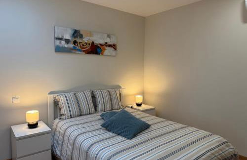 Casinhas Dom Afonso by Hotel Dom Afonso - Foto 2