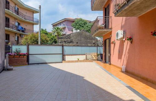 Golden House Holiday - Foto 15