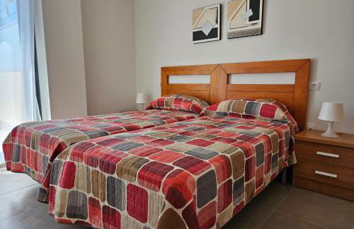 Realrent Neo Mediterráneo - Foto 10