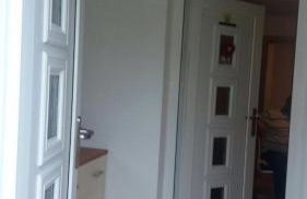 Minihaus in Zagreb - Foto 28