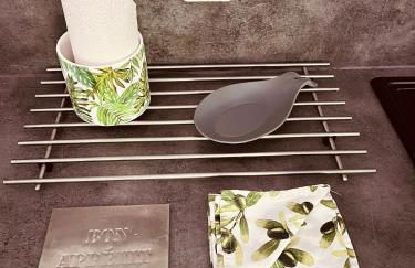 Les Caselas - Foto 65