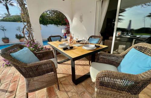 Casa Eureca - Foto 10