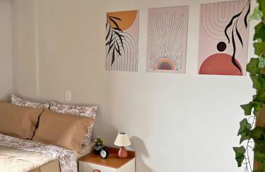 JUNGLE - Apartamento Pinterest - Foto 8