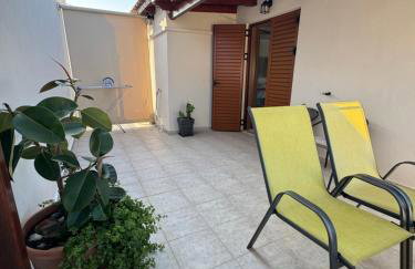 Amazing Penthouse next to the sea! - Foto 7