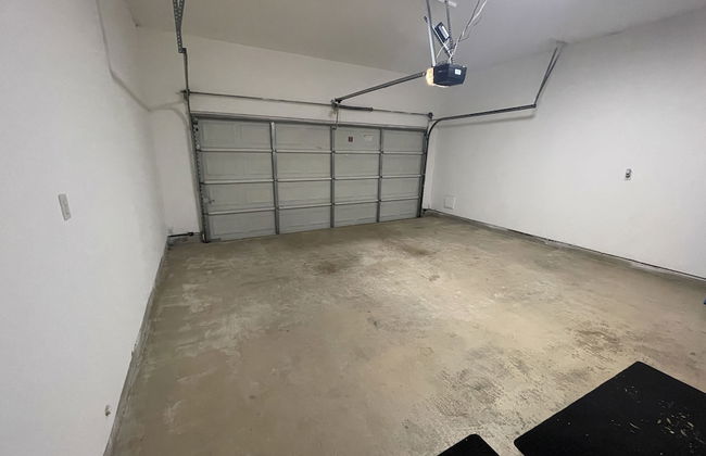 TUSCAN VILLA - Foto 78