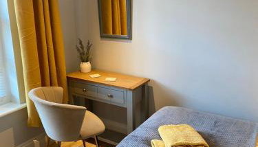 The Old Kings Head - Foto 5