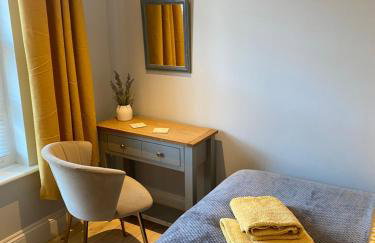 The Old Kings Head - Foto 5