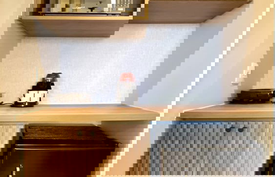 ESC - Aeroporto Congonhas By Anora Spaces - Foto 56