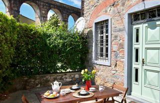 Incanto degli Archi - Foto 1