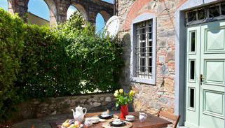 Incanto degli Archi - Foto 1