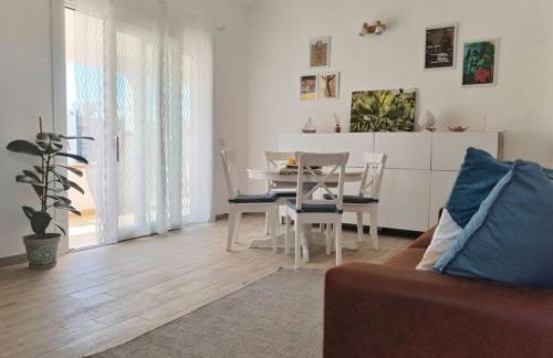 Flora Plemmirio Home - Foto 8