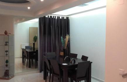 Ilias Villa IN Chania - Foto 23