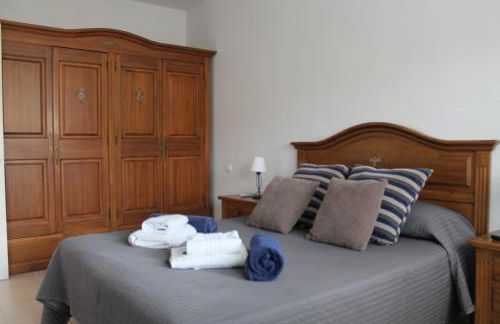 Memorable Holidays With Your Family - Foto 48