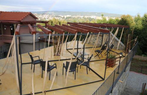 Quinta da Costa - Foto 21