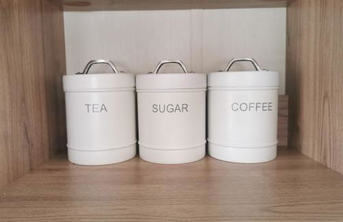 Cosy 3 Bedroom Beachfront Getaway in Mersea - Foto 19