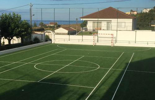 Lar de Santana - Photo 33